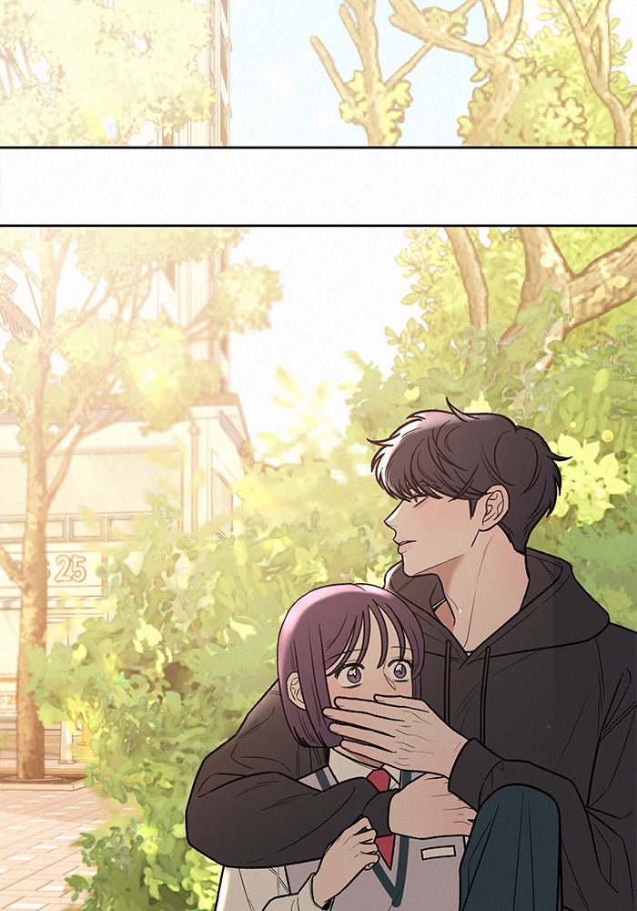 ปฏิบัติการรักวุ่นหัวใจ - หน้า 120