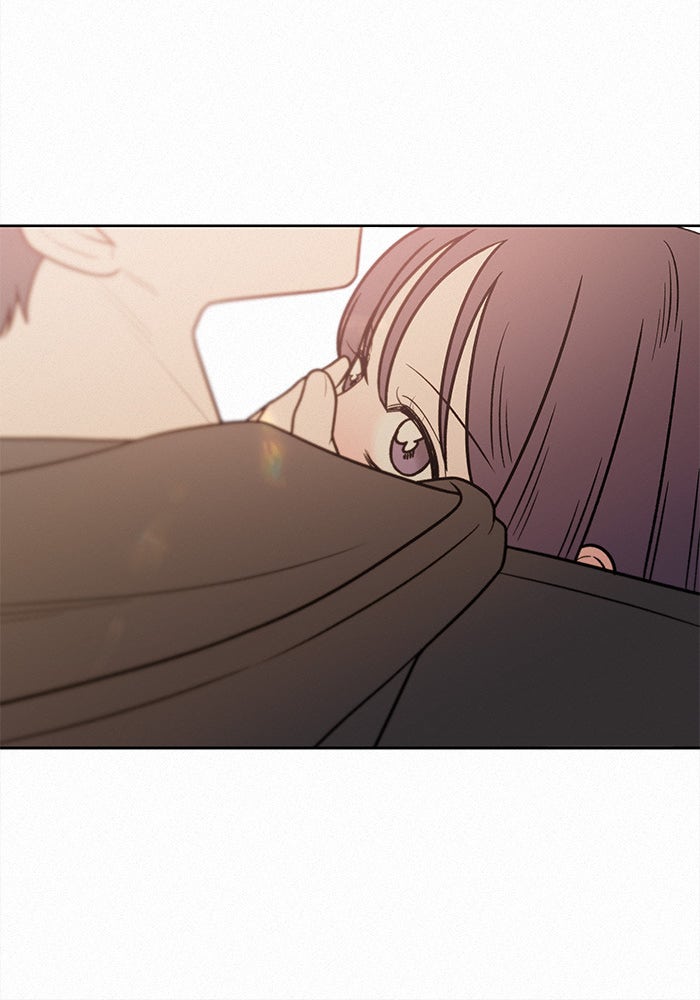 ปฏิบัติการรักวุ่นหัวใจ - หน้า 122
