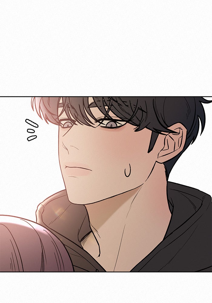 ปฏิบัติการรักวุ่นหัวใจ - หน้า 123