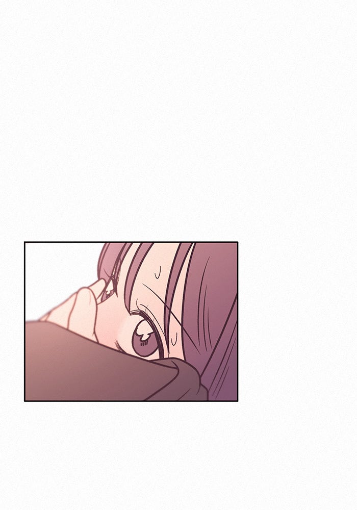 ปฏิบัติการรักวุ่นหัวใจ - หน้า 124