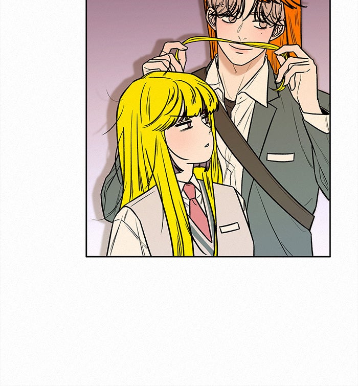 ปฏิบัติการรักวุ่นหัวใจ - หน้า 122