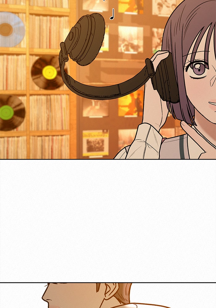 ปฏิบัติการรักวุ่นหัวใจ - หน้า 102
