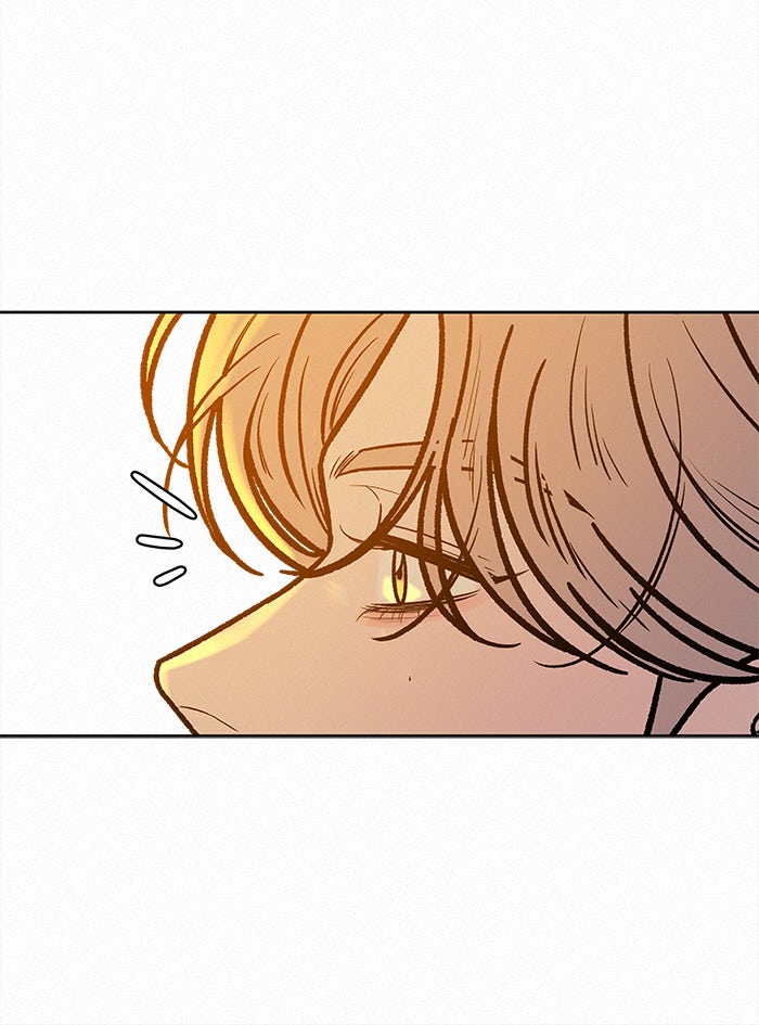ปฏิบัติการรักวุ่นหัวใจ - หน้า 38