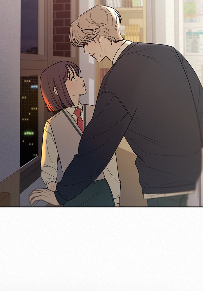 ปฏิบัติการรักวุ่นหัวใจ - หน้า 33