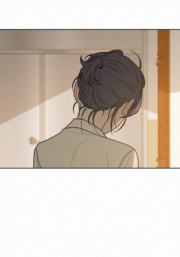 ปฏิบัติการรักวุ่นหัวใจ - หน้า 100