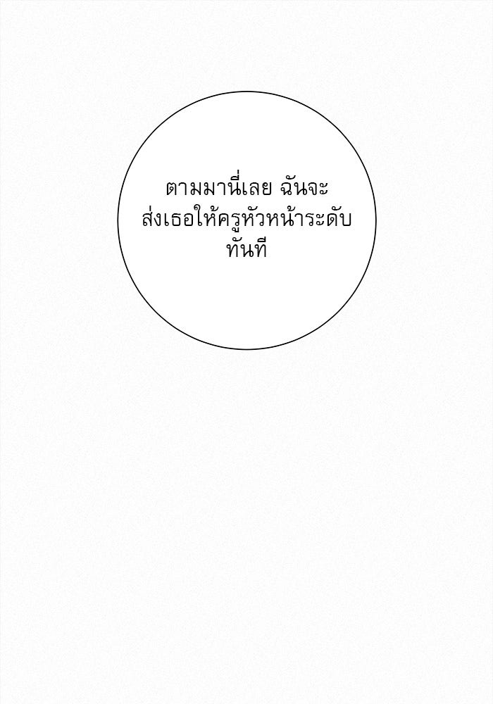 ปฏิบัติการรักวุ่นหัวใจ - หน้า 77