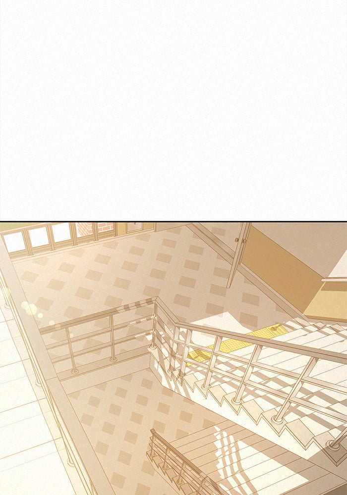 ปฏิบัติการรักวุ่นหัวใจ - หน้า 78