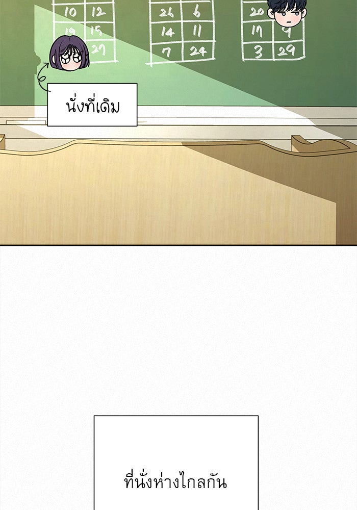 ปฏิบัติการรักวุ่นหัวใจ - หน้า 147