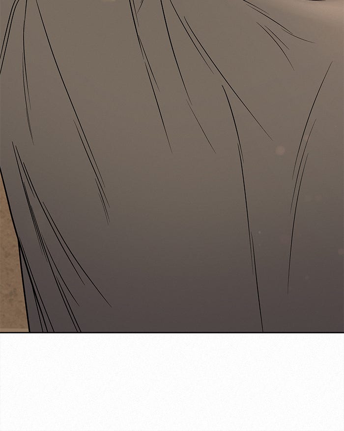 ปฏิบัติการรักวุ่นหัวใจ - หน้า 172