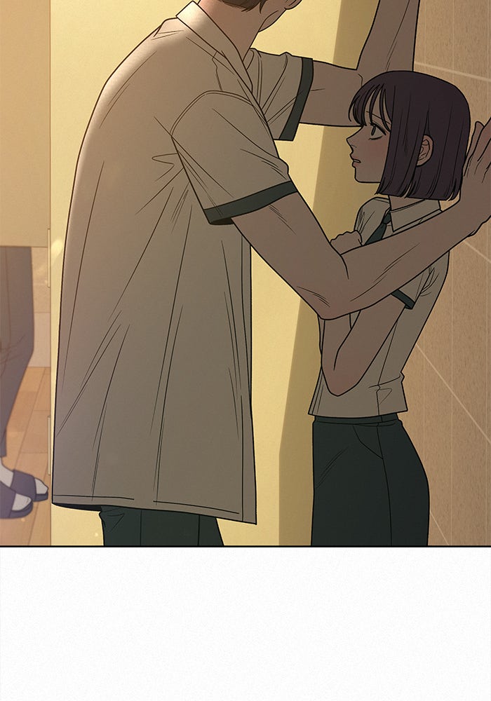 ปฏิบัติการรักวุ่นหัวใจ - หน้า 174