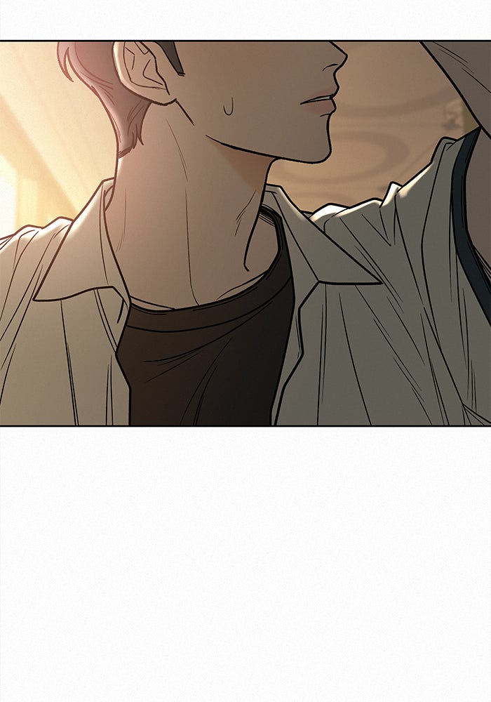 ปฏิบัติการรักวุ่นหัวใจ - หน้า 175