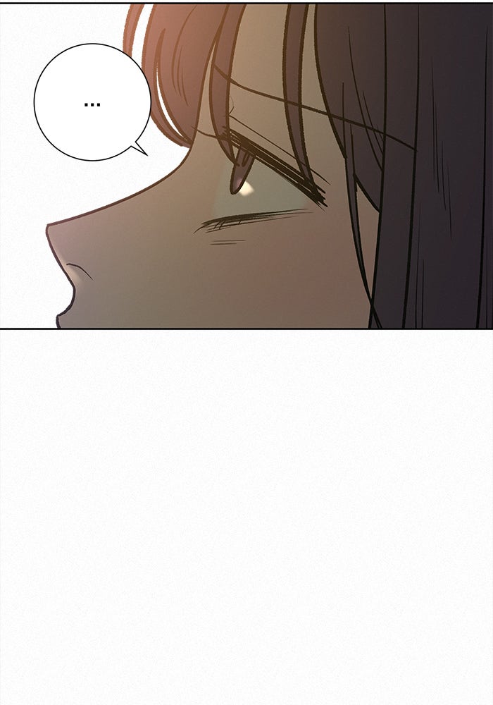 ปฏิบัติการรักวุ่นหัวใจ - หน้า 176