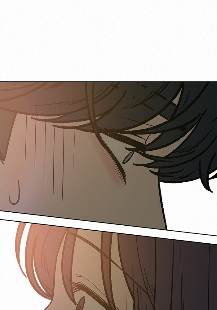 ปฏิบัติการรักวุ่นหัวใจ - หน้า 184