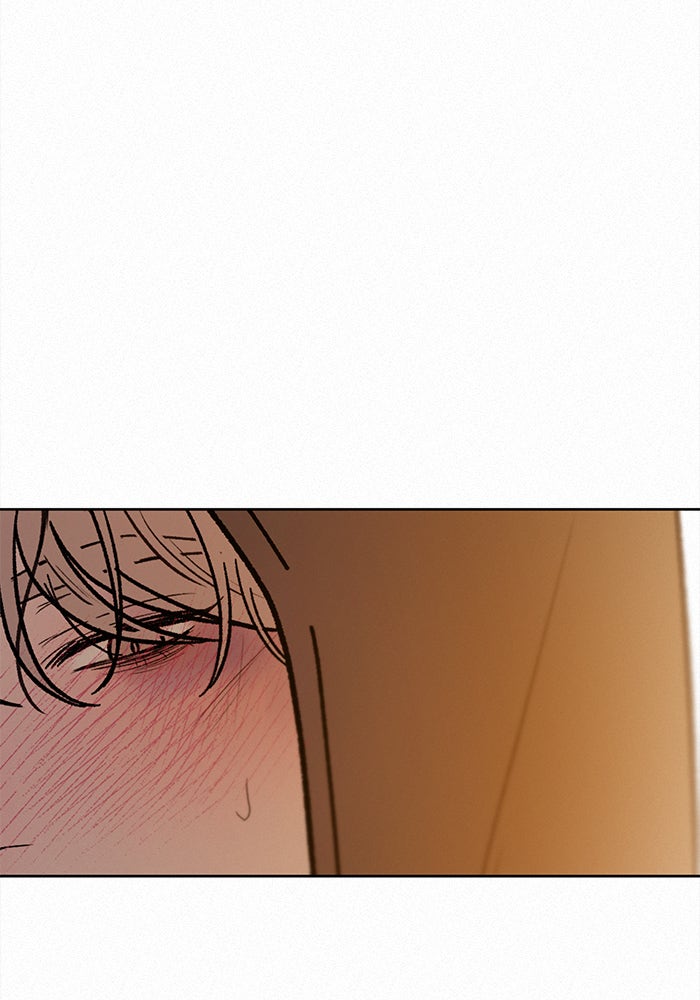 ปฏิบัติการรักวุ่นหัวใจ - หน้า 162
