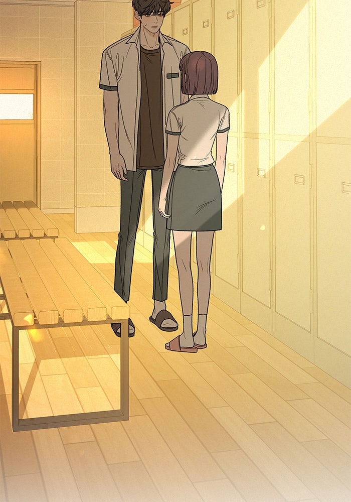 ปฏิบัติการรักวุ่นหัวใจ - หน้า 36