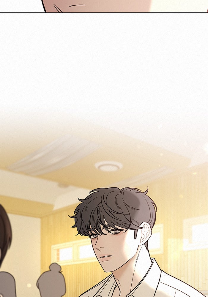ปฏิบัติการรักวุ่นหัวใจ - หน้า 36