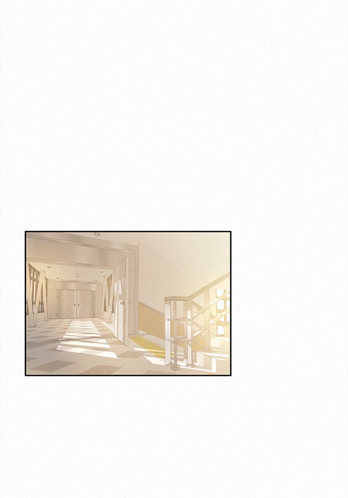 ปฏิบัติการรักวุ่นหัวใจ - หน้า 112