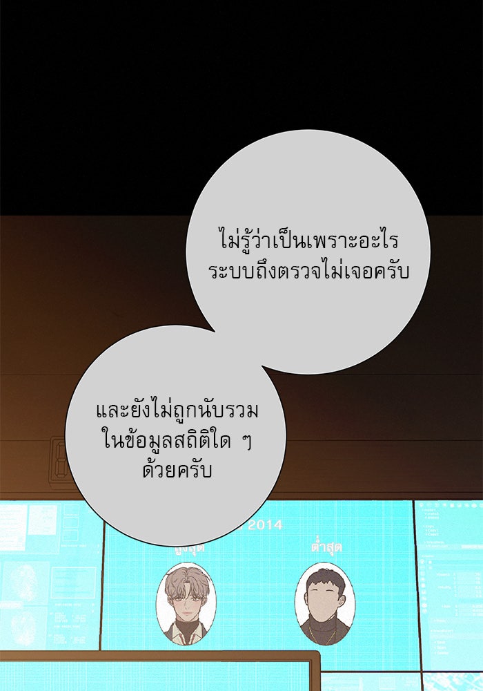 ปฏิบัติการรักวุ่นหัวใจ - หน้า 20