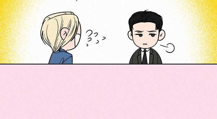 ปฏิบัติการรักวุ่นหัวใจ - หน้า 63