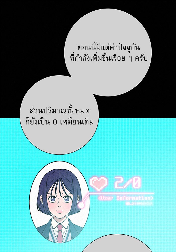 ปฏิบัติการรักวุ่นหัวใจ - หน้า 80