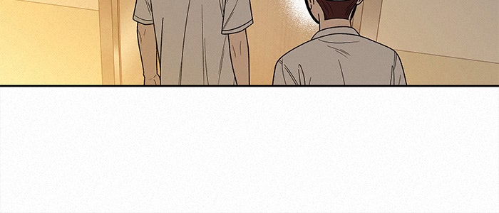 ปฏิบัติการรักวุ่นหัวใจ - หน้า 79