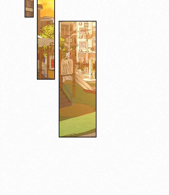 ปฏิบัติการรักวุ่นหัวใจ - หน้า 95
