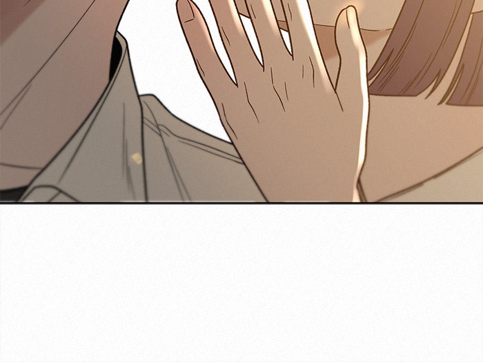 ปฏิบัติการรักวุ่นหัวใจ - หน้า 65