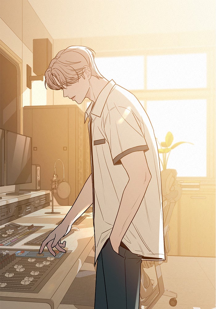 ปฏิบัติการรักวุ่นหัวใจ - หน้า 3