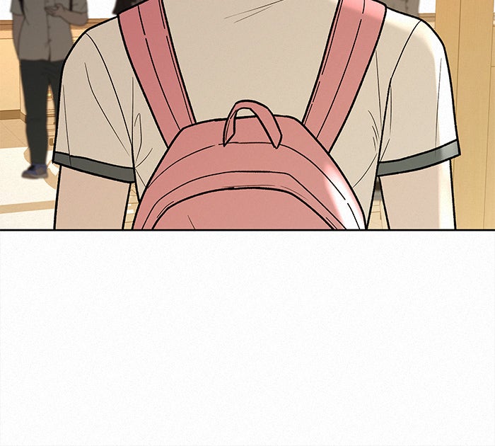 ปฏิบัติการรักวุ่นหัวใจ - หน้า 116