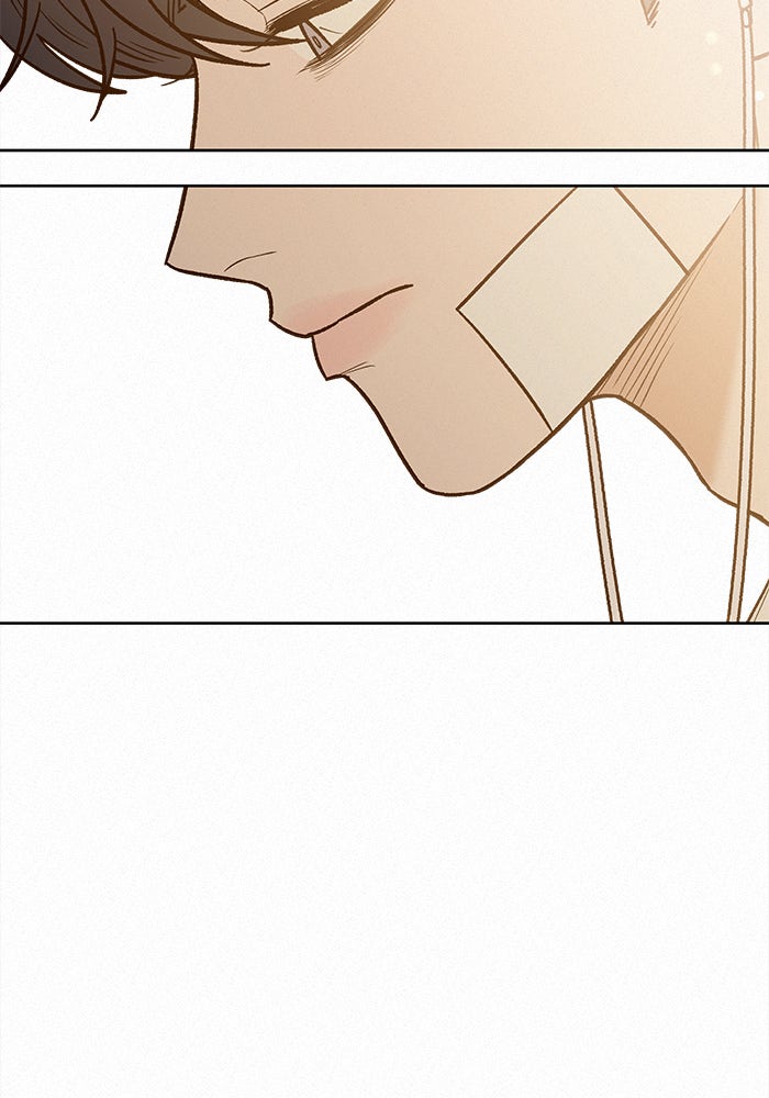 ปฏิบัติการรักวุ่นหัวใจ - หน้า 36