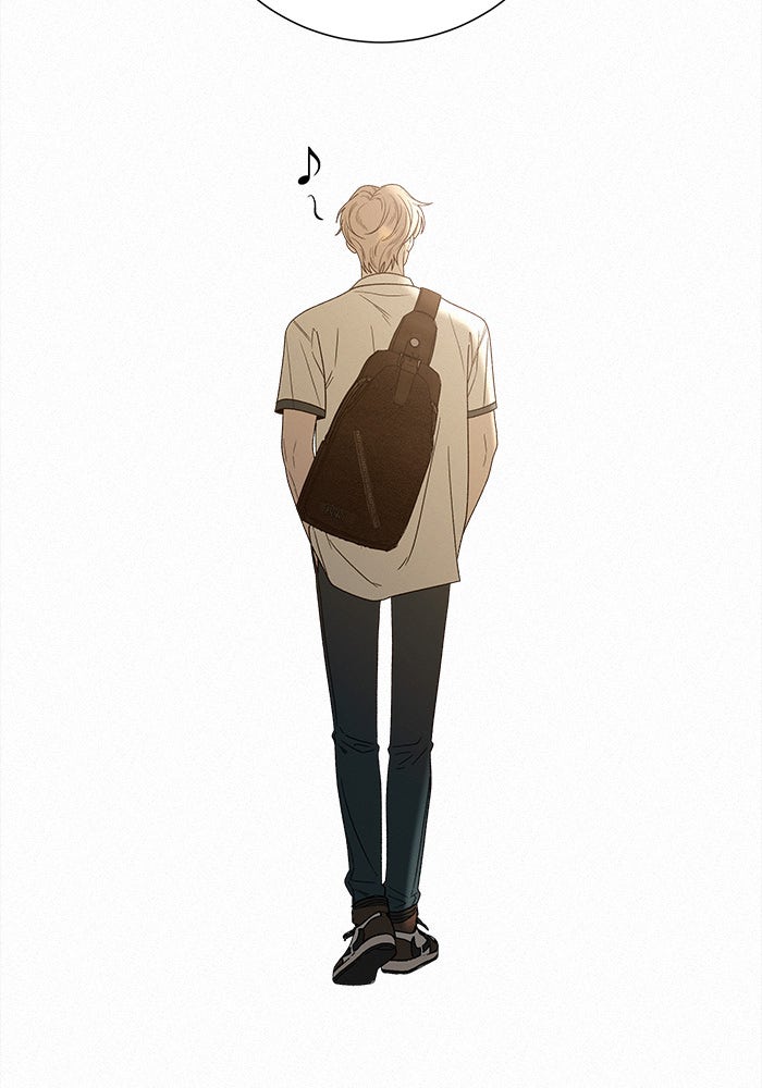 ปฏิบัติการรักวุ่นหัวใจ - หน้า 47