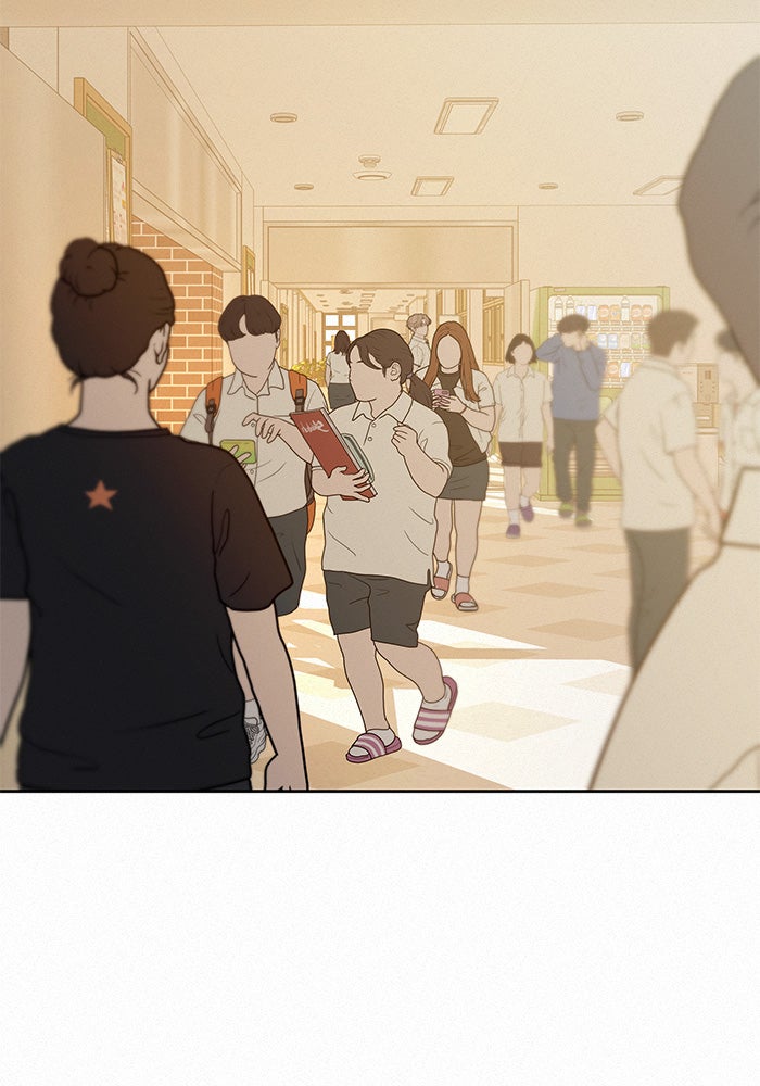 ปฏิบัติการรักวุ่นหัวใจ - หน้า 63