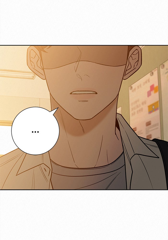 ปฏิบัติการรักวุ่นหัวใจ - หน้า 123