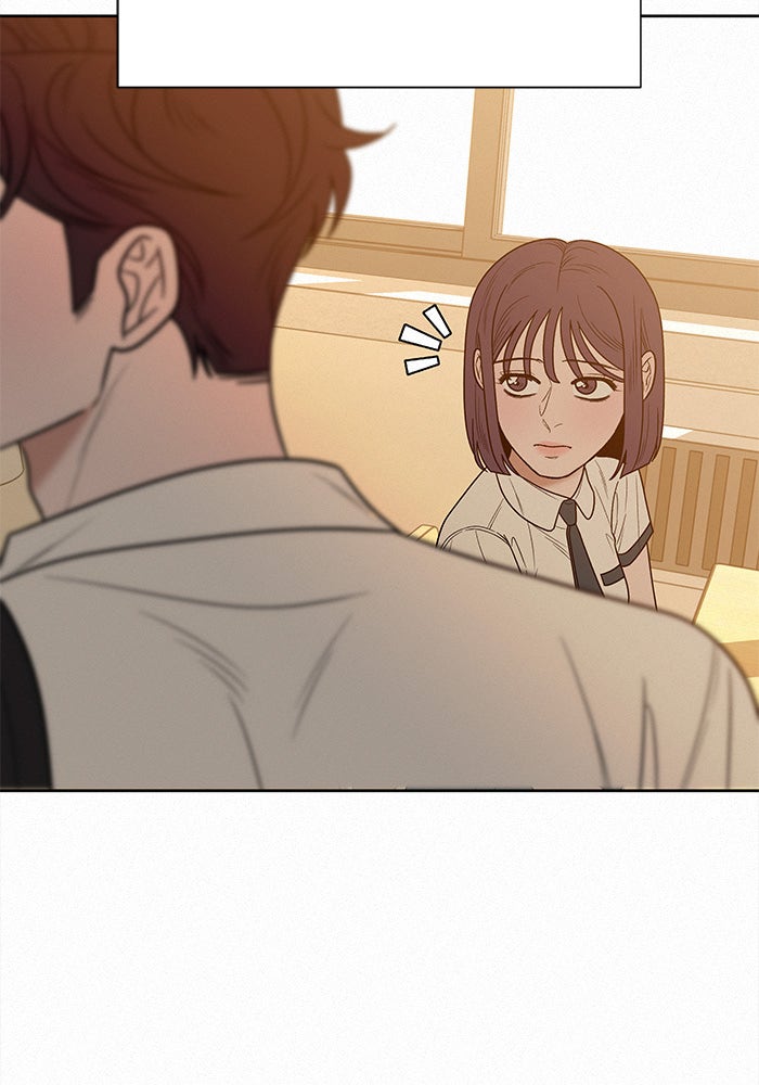 ปฏิบัติการรักวุ่นหัวใจ - หน้า 127