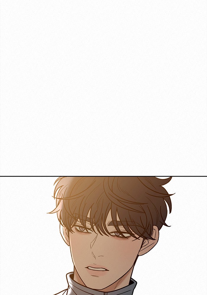 ปฏิบัติการรักวุ่นหัวใจ - หน้า 129