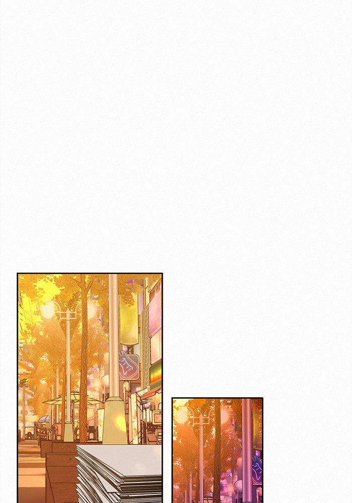ปฏิบัติการรักวุ่นหัวใจ - หน้า 8