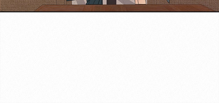 ปฏิบัติการรักวุ่นหัวใจ - หน้า 41