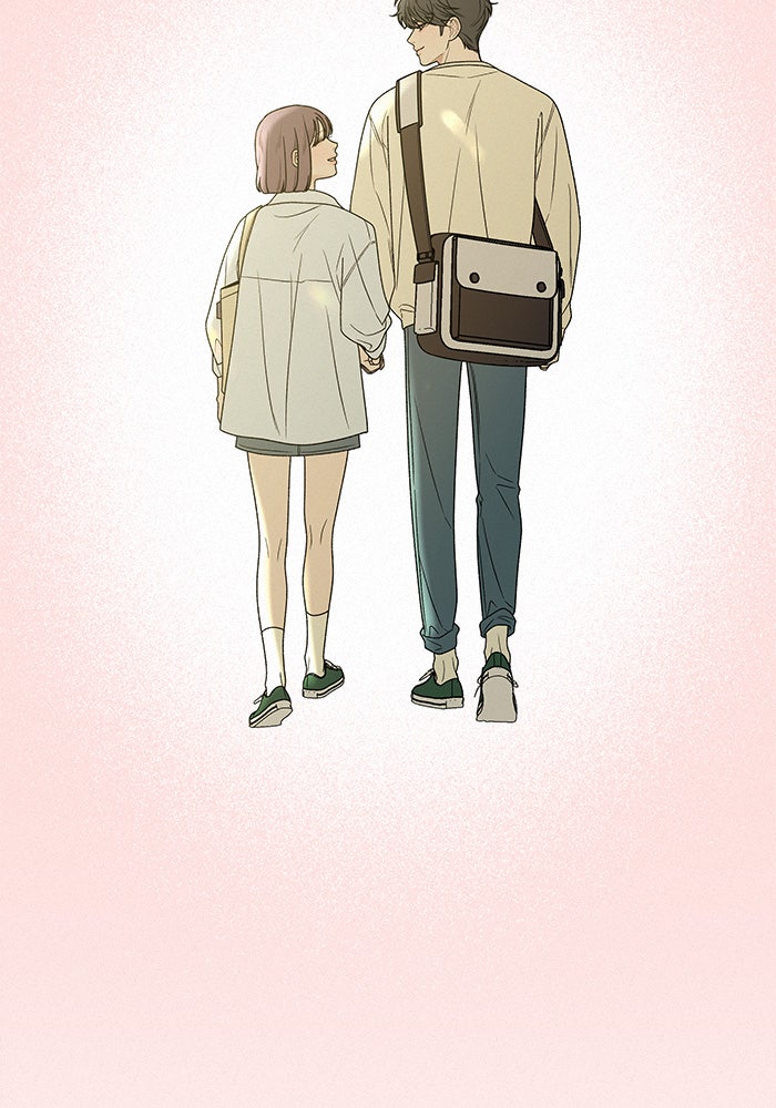 ปฏิบัติการรักวุ่นหัวใจ - หน้า 86