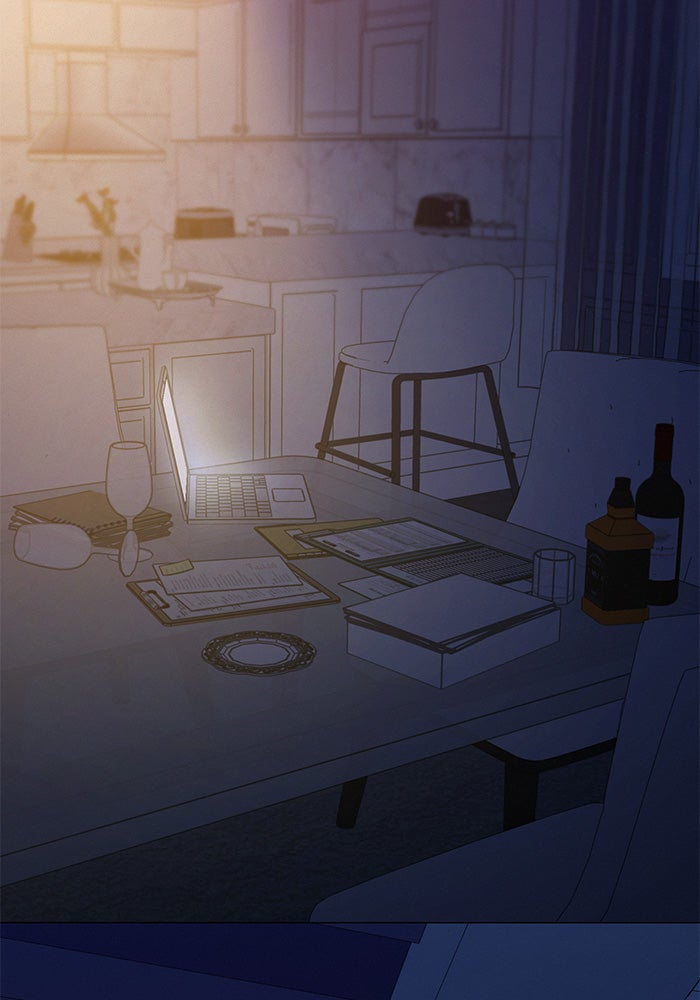 ปฏิบัติการรักวุ่นหัวใจ - หน้า 95