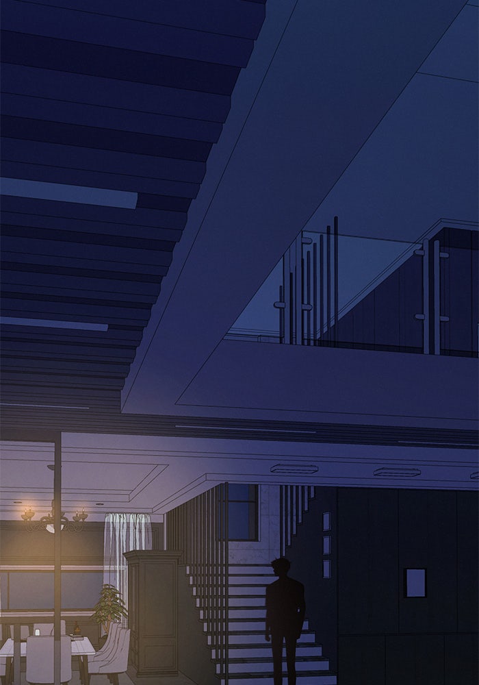 ปฏิบัติการรักวุ่นหัวใจ - หน้า 96