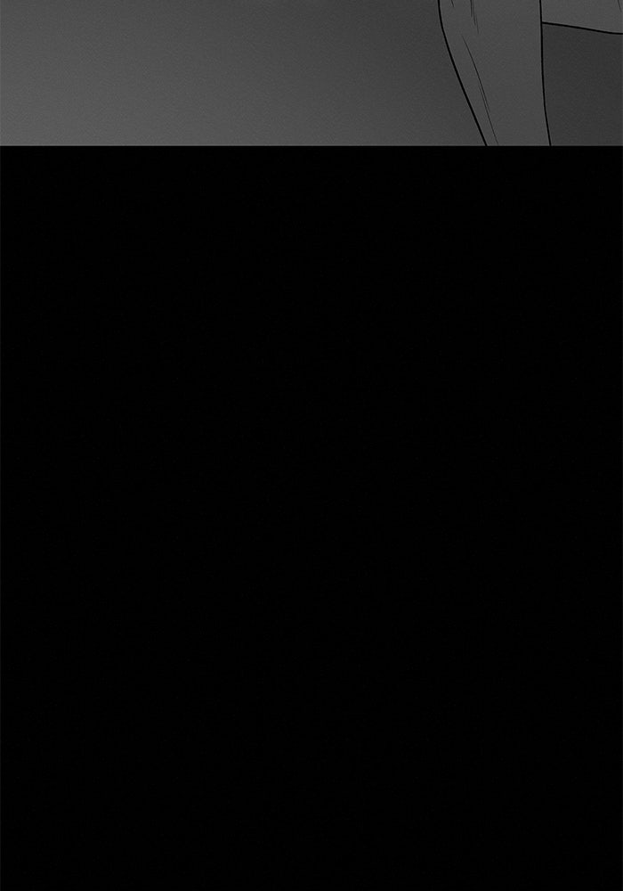 ปฏิบัติการรักวุ่นหัวใจ - หน้า 2