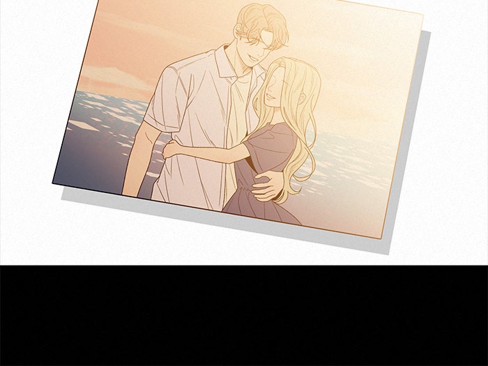 ปฏิบัติการรักวุ่นหัวใจ - หน้า 95