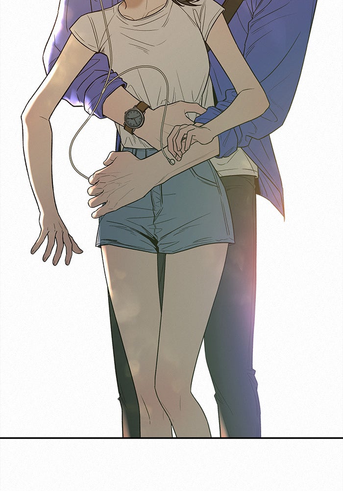 ปฏิบัติการรักวุ่นหัวใจ - หน้า 196