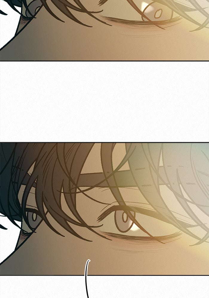ปฏิบัติการรักวุ่นหัวใจ - หน้า 103