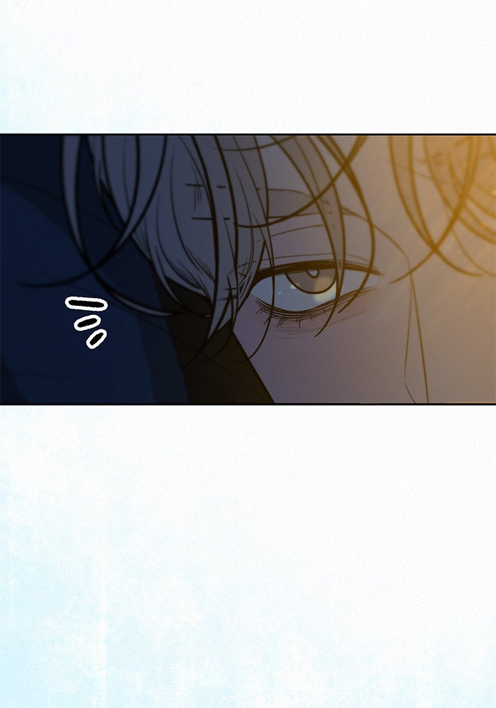 ปฏิบัติการรักวุ่นหัวใจ - หน้า 46