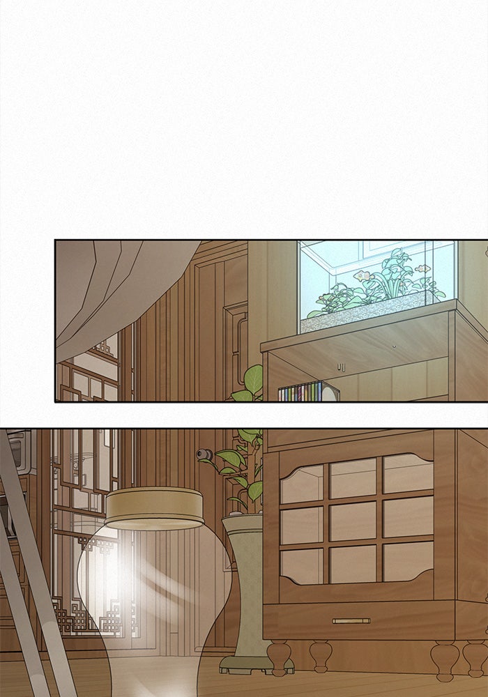 ปฏิบัติการรักวุ่นหัวใจ - หน้า 78