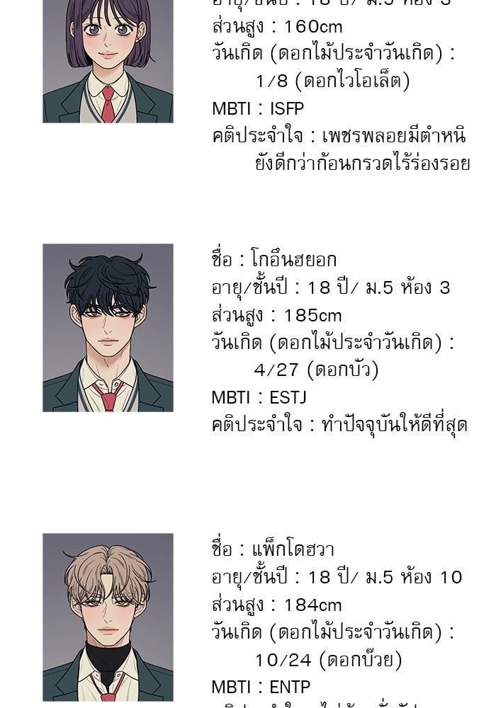 ปฏิบัติการรักวุ่นหัวใจ - หน้า 100