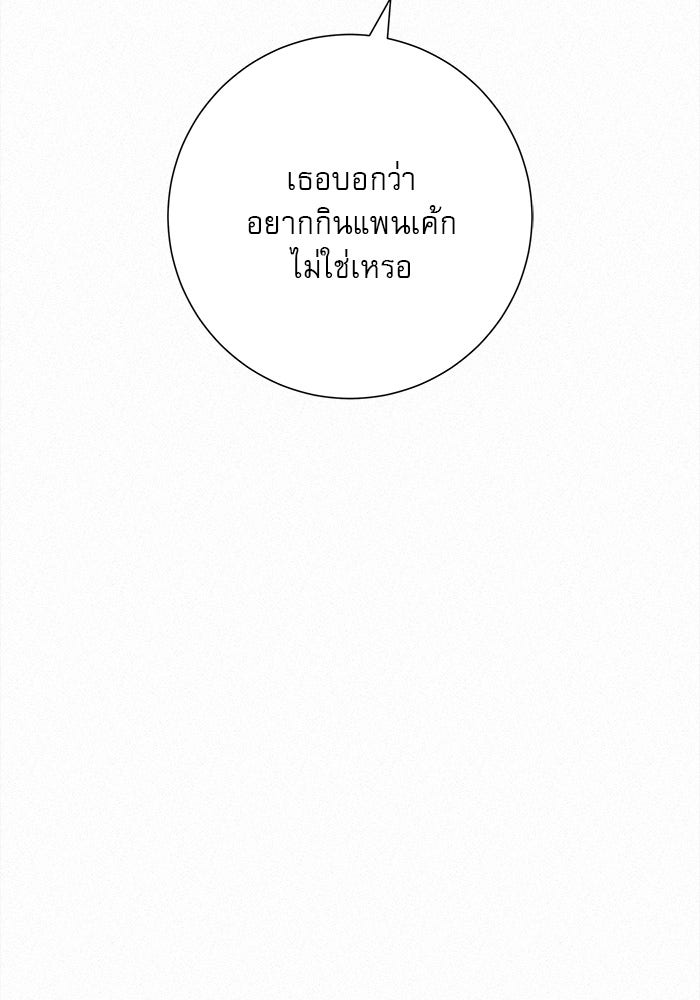 ปฏิบัติการรักวุ่นหัวใจ - หน้า 75