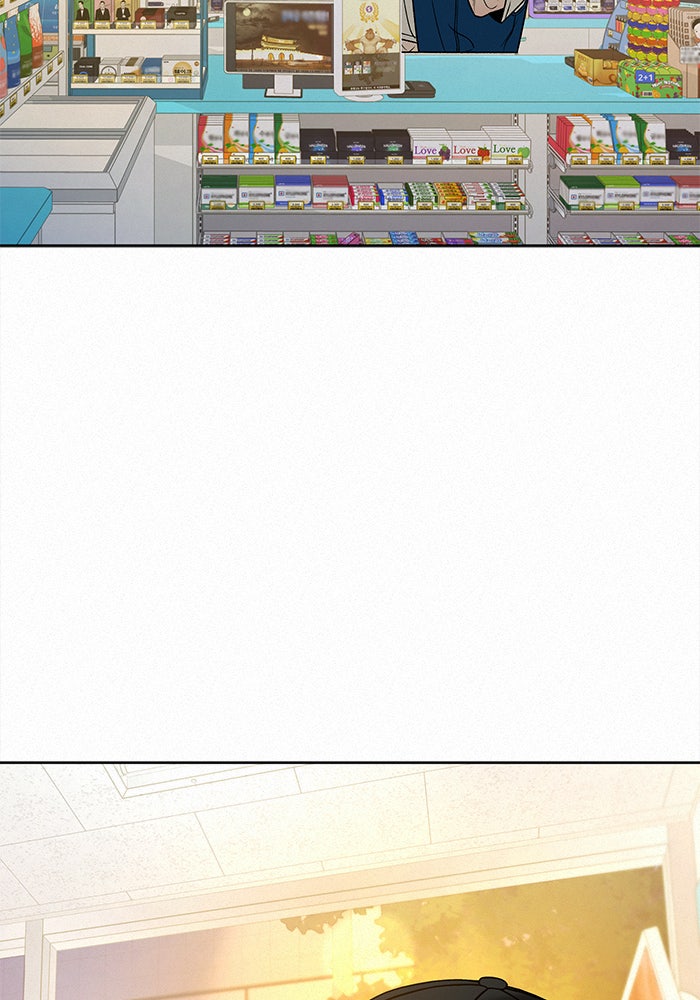 ปฏิบัติการรักวุ่นหัวใจ - หน้า 115