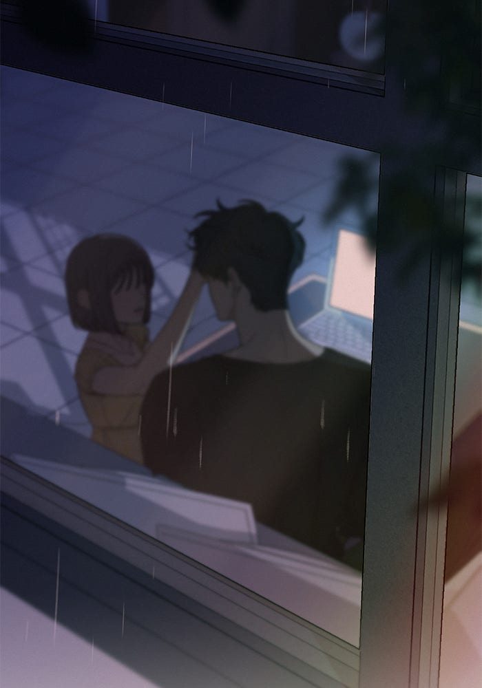 ปฏิบัติการรักวุ่นหัวใจ - หน้า 23